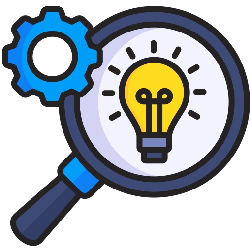 Research notes and plant samples